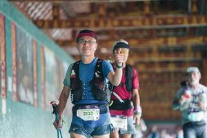 BIB: 
                            <button type="button" onclick="openModal(26921249)" class="btn btn-primary btn-sm float-right btn-popup" data-toggle="modal" data-target=".modal-high-quality">
                        <i class="fas fa-shopping-cart"></i> Add to Cart
                    </button>
                                            <button type="button" onclick="isThisMe(26921249, true)" class="btn btn-success btn-sm float-right btn-popup btn-isme hidden" data-toggle="tooltip" data-placement="bottom" title="นี่คือรูปของคุณใช่ไหม คลิกที่นี่เพื่อเอาเข้าอัลบั้ม">
                        <i class="fas fa-plus"></i> Add to album
                    </button>
                    <button type="button" onclick="isThisMe(26921249, false)" class="btn btn-warning btn-sm float-right btn-popup btn-isnotme hidden">
                        <i class="fas fa-ban"></i> Remove from album
                    </button>